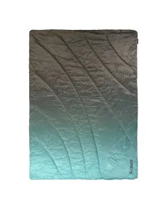 Blanket Klymit Horizon Backpacking Blanket