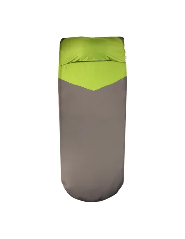 Sheet Klymit V Sheet Luxe