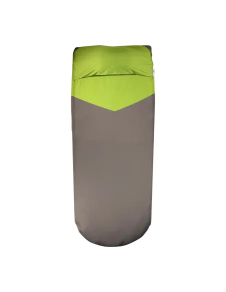 Sheet Klymit V Sheet Luxe Sheet Klymit V Sheet Luxe