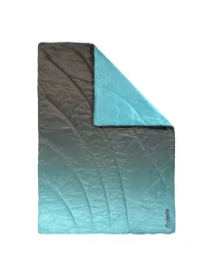 Blanket Klymit Horizon Backpacking Blanket 2