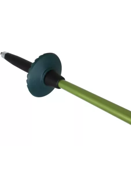 Trekking poles Kohla Evolution Emotion