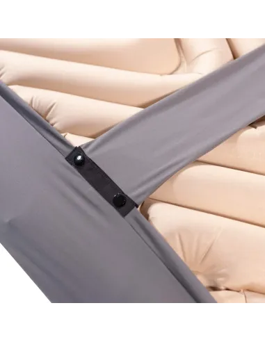 Sheet Klymit V Sheet Luxe