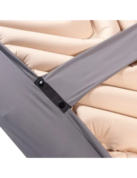 Sheet Klymit V Sheet Luxe Sheet Klymit V Sheet Luxe