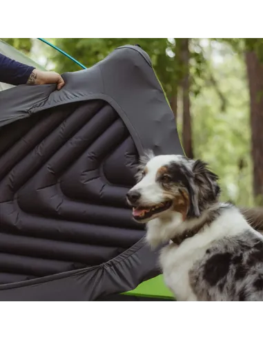 Sheet Klymit V Sheet Luxe