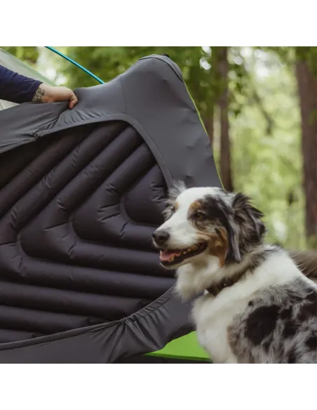 Sheet Klymit V Sheet Luxe Sheet Klymit V Sheet Luxe