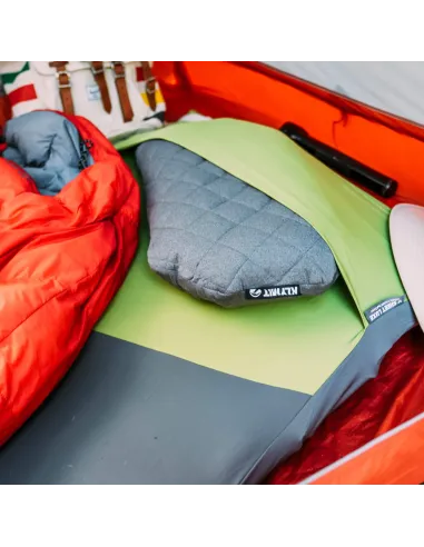Sheet Klymit V Sheet Luxe