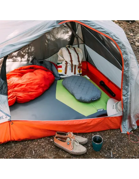 Sheet Klymit V Sheet Luxe Sheet Klymit V Sheet Luxe