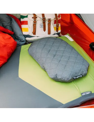 Sheet Klymit V Sheet Luxe