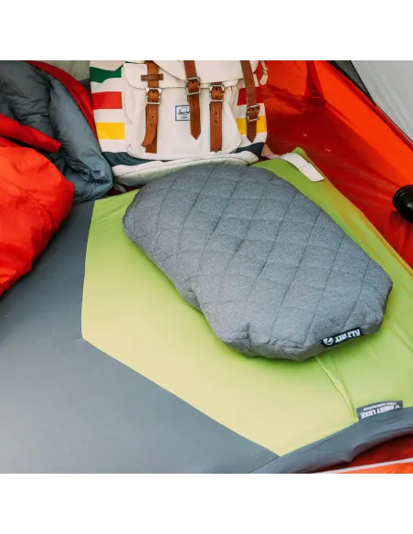 Sheet Klymit V Sheet Luxe Sheet Klymit V Sheet Luxe