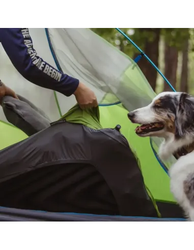 Sheet Klymit V Sheet Luxe