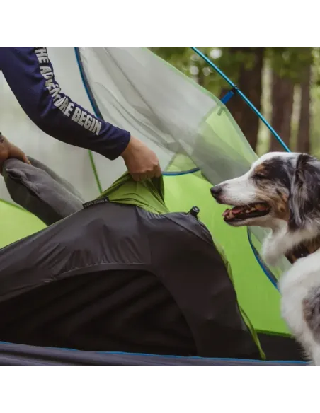 Sheet Klymit V Sheet Luxe Sheet Klymit V Sheet Luxe