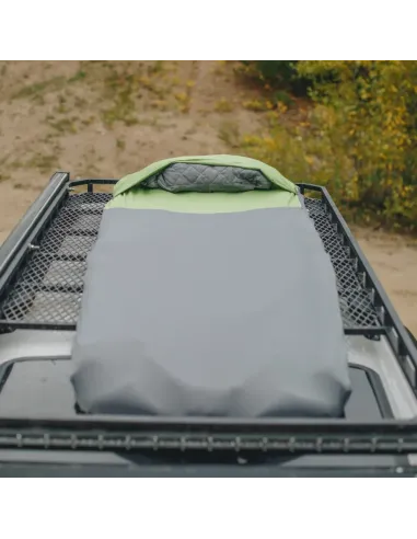 Sheet Klymit V Sheet Luxe