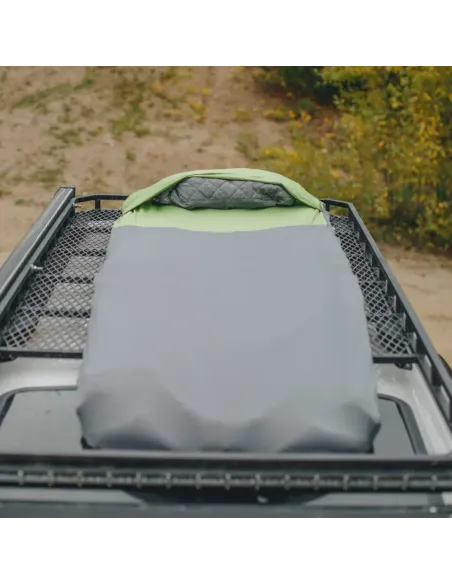 Sheet Klymit V Sheet Luxe Sheet Klymit V Sheet Luxe