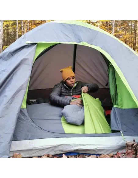 Sheet Klymit V Sheet Luxe Sheet Klymit V Sheet Luxe