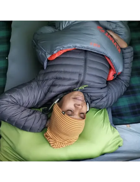 Sheet Klymit V Sheet Luxe Sheet Klymit V Sheet Luxe