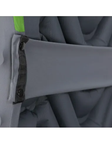 Sheet Klymit V Sheet