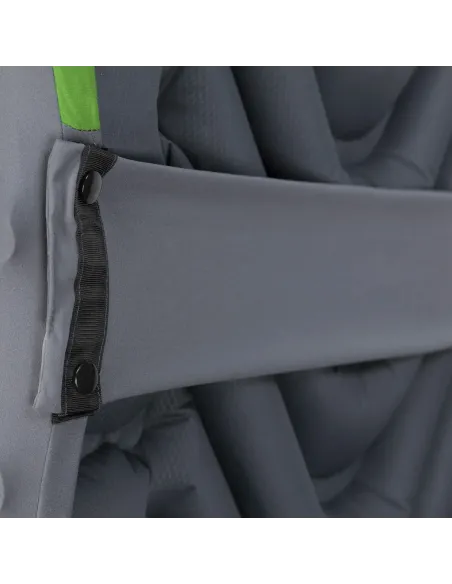 Sheet Klymit V Sheet Sheet Klymit V Sheet