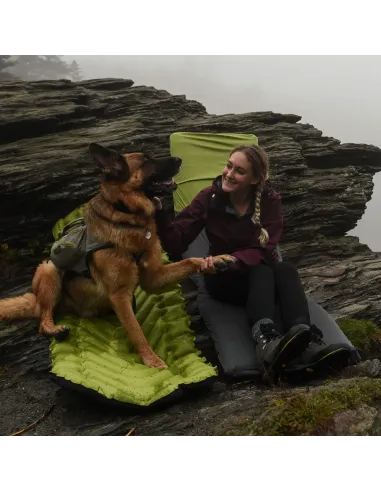 Sheet Klymit V Sheet