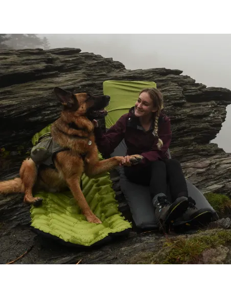 Sheet Klymit V Sheet Sheet Klymit V Sheet