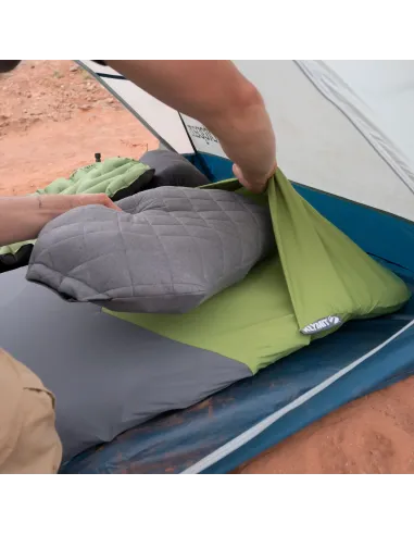 Sheet Klymit V Sheet