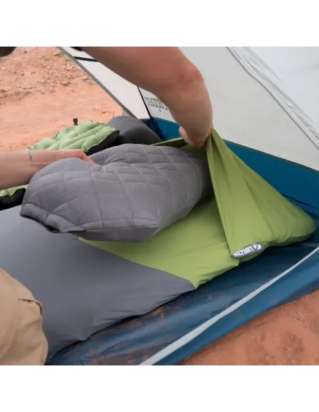 Sheet Klymit V Sheet Sheet Klymit V Sheet