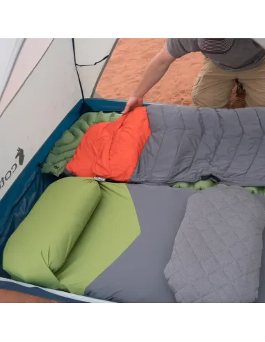 Sheet Klymit V Sheet