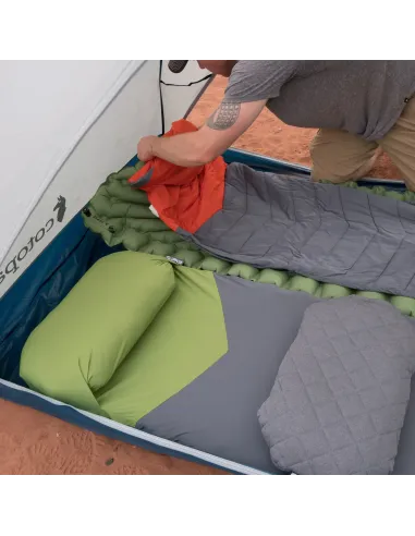 Sheet Klymit V Sheet