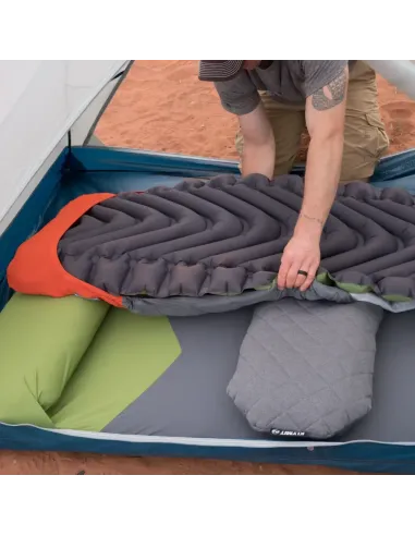 Sheet Klymit V Sheet