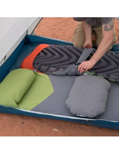 Sheet Klymit V Sheet