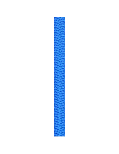 Lina wspinaczkowa Beal Wall Master Unicore 10,5mm Blue 40m