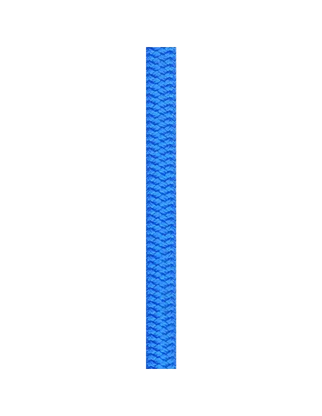 Lina wspinaczkowa Beal Wall Master Unicore 10,5mm Blue 40m