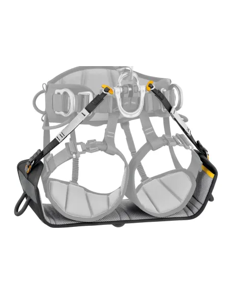 Seat Petzl Podium Seat Petzl Podium