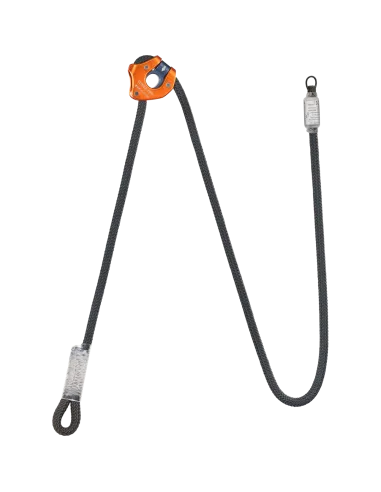Lanyard Skylotec Tuner Pro 1.3m