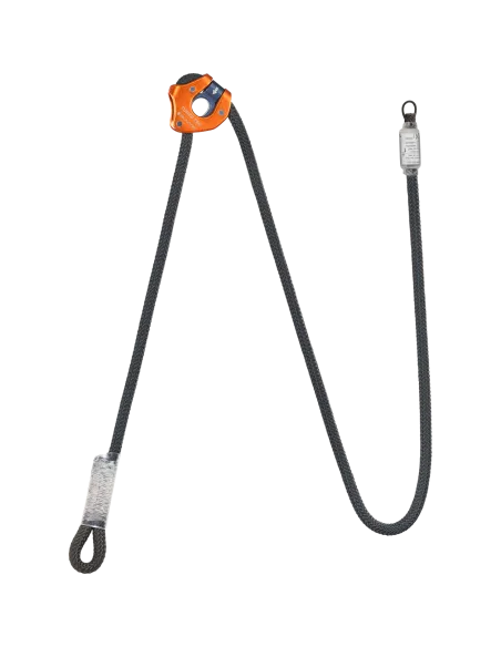 Lanyard Skylotec Tuner Pro 1.3m