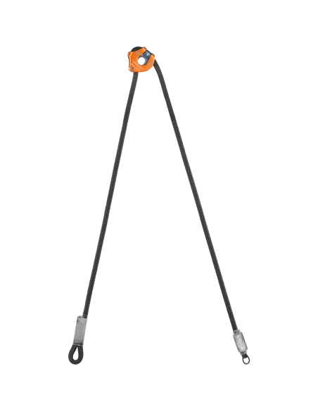Lanyard Skylotec Tuner Pro 1.3m