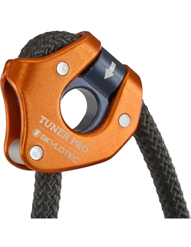 Lanyard Skylotec Tuner Pro 1.3m