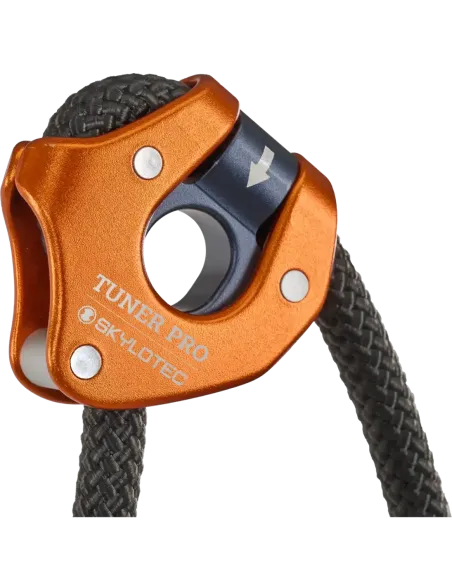 Lanyard Skylotec Tuner Pro 1.3m