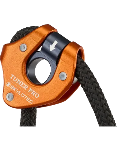 Lanyard Skylotec Tuner Pro 1.3m