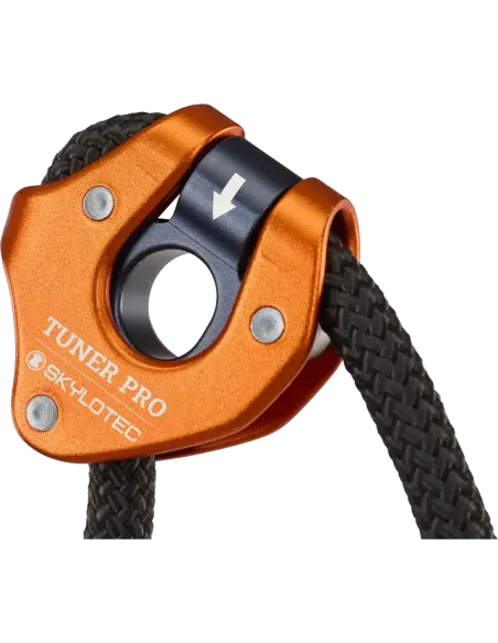 Lanyard Skylotec Tuner Pro 1.3m