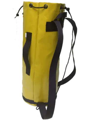 Bag Kotarba Cave 50 Yellow