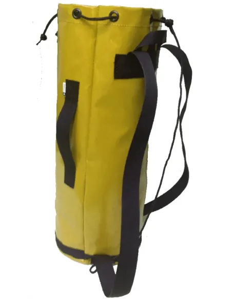 Bag Kotarba Cave 50 Yellow
