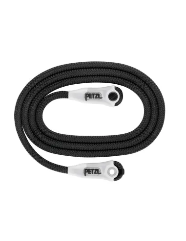 Lina wymienna do Petzl Grillon 3m Black