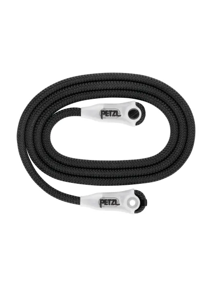 Lina wymienna do Petzl Grillon 3m Black
