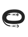 Lina wymienna do Petzl Grillon 3m Black