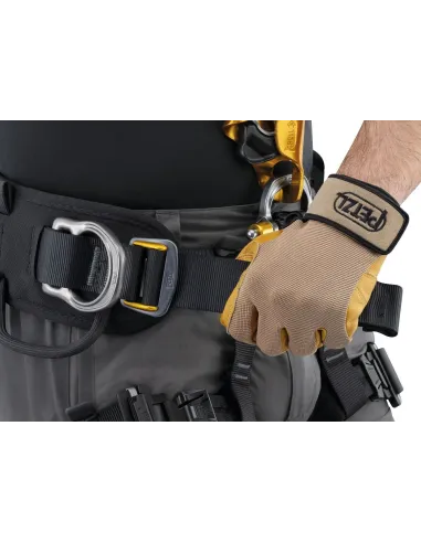 Uprząż robocza Petzl Astro European Version