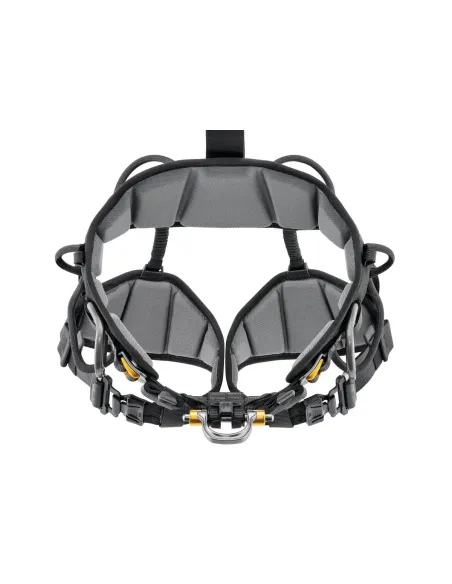 Uprząż robocza Petzl Astro European Version