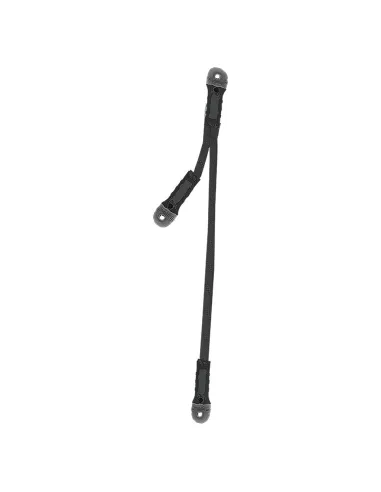 Lanyard Rock Empire Lanyard Y 35+65cm