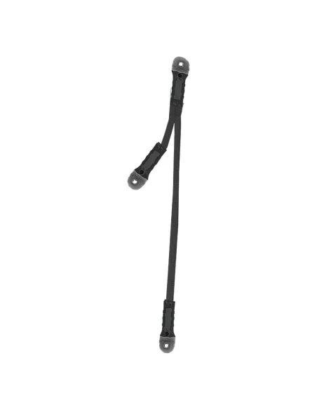 Lanyard Rock Empire Lanyard Y 35+65cm