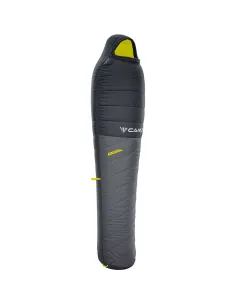 Śpiwór puchowy Camp ED 150 EVO R (13 °C)