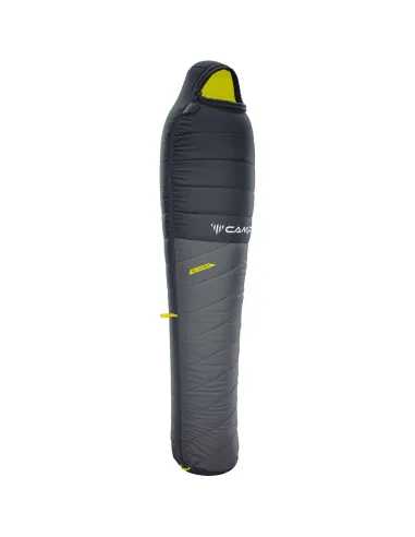 Śpiwór puchowy Camp ED 150 EVO R (13 °C)